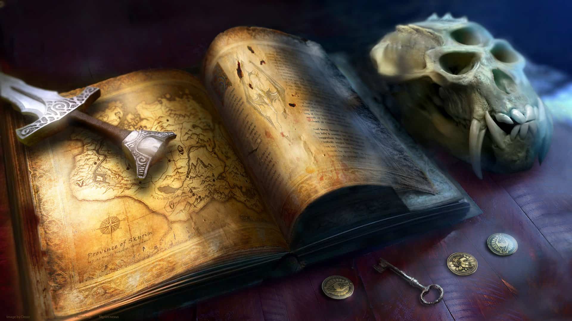 skyrim se crafting overhaul skyrim se crafting overhaul