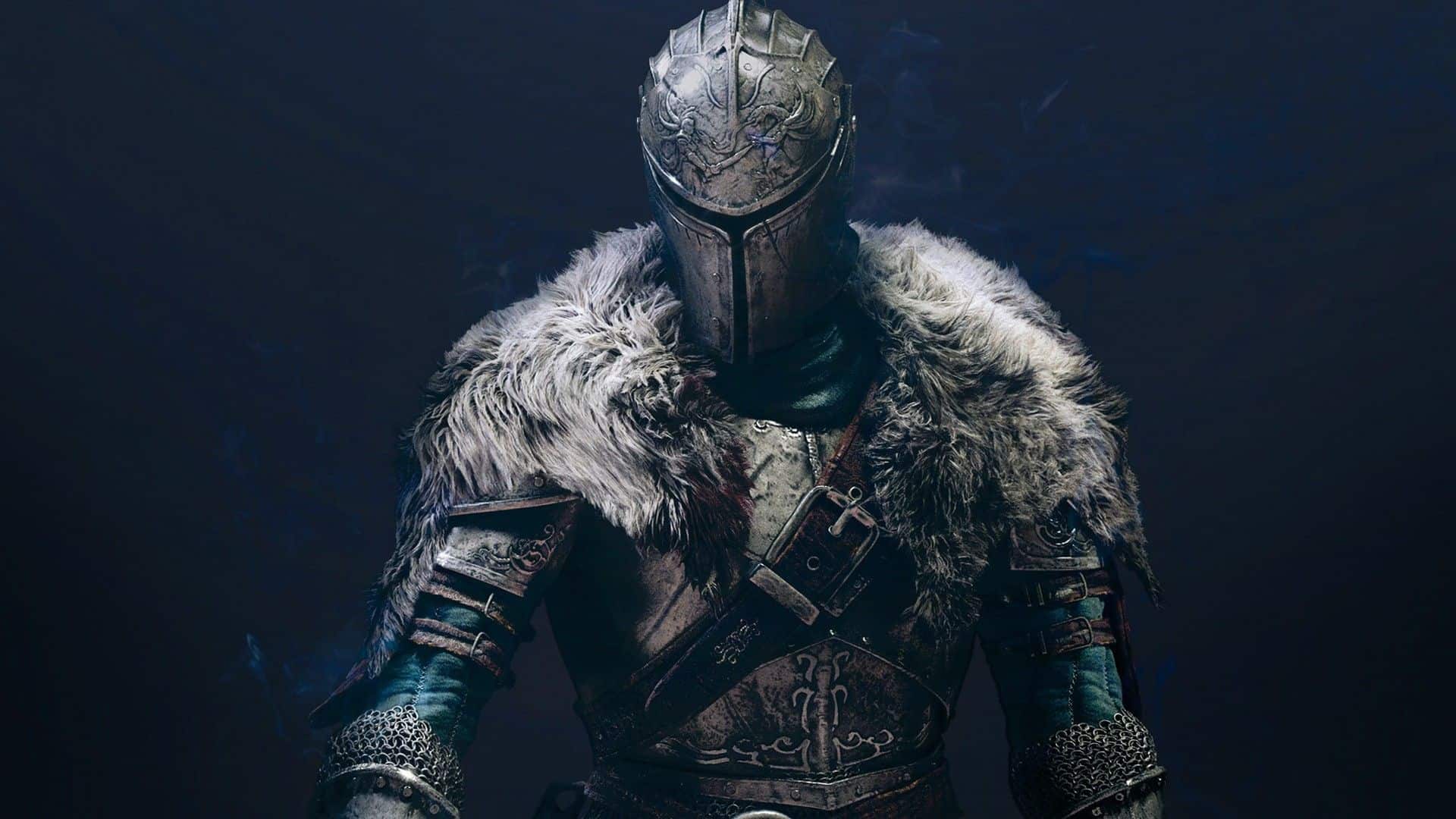 chivalry 2 special edition content