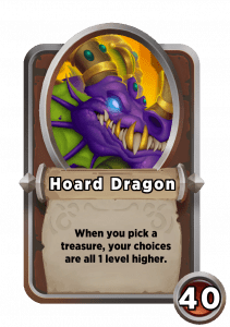 Storybook Brawl Tier List 8 hoard dragon storybook brawl hero