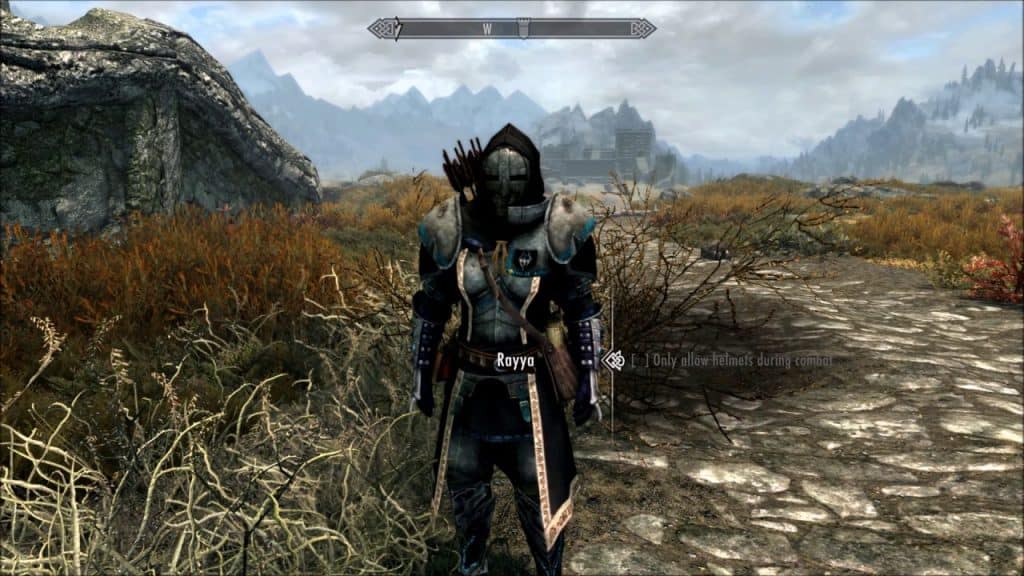 21 BEST Skyrim Follower Mods | Skyrim SE 4 amazing follower tweaks