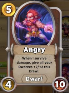 How To Play Storybook Brawl 34 angry