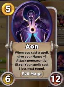How To Play Storybook Brawl 31 aon