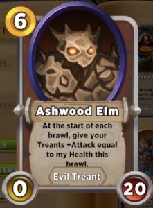 ashwood elm