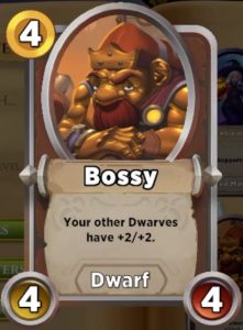 How To Play Storybook Brawl 33 bossy