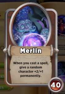 merlin storybook brawl