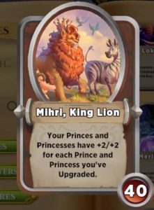 How To Play Storybook Brawl 26 mihri storybook brawl