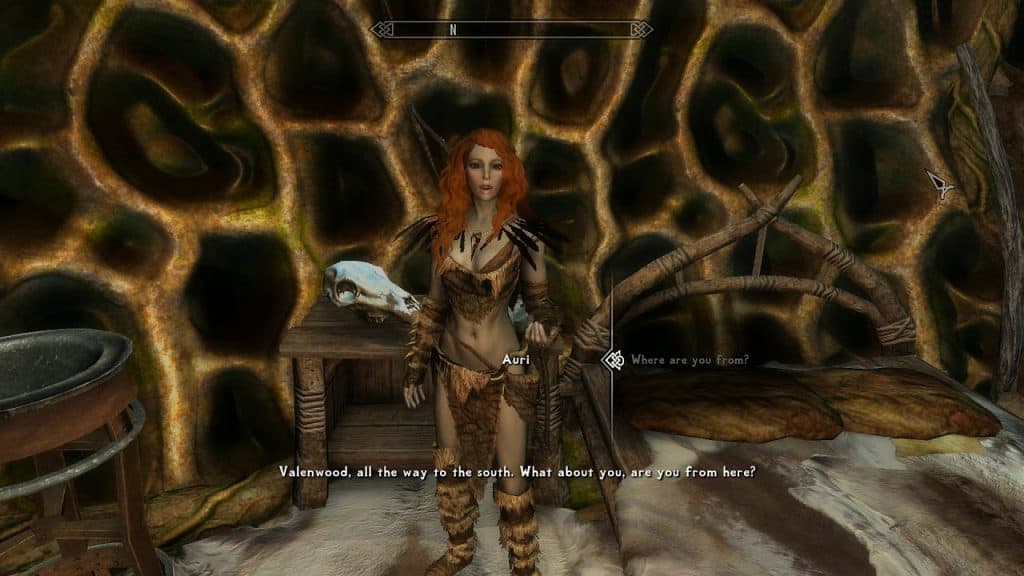 21 BEST Skyrim Follower Mods | Skyrim SE - Legendary Mage 21 BEST Skyrim Follower Mods | Skyrim SE - Legendary Mage