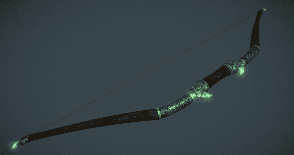 The 30+ Best Skyrim SE Weapon Mods Of 2022 8 Lore Weapon Expansion SE