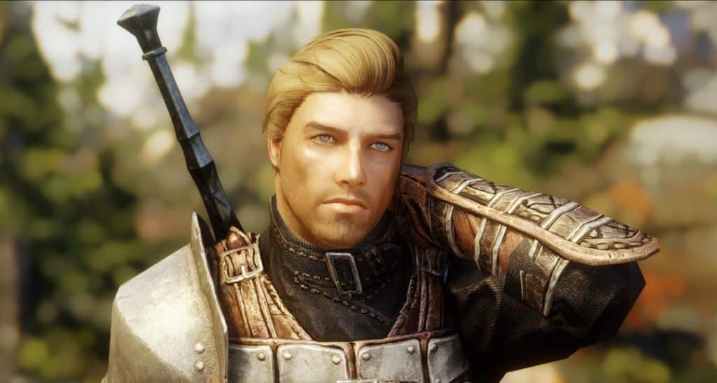 15+ Skyrim Best Vampire Mods of 2022 | Skyrim SE Mods Guide 12 Pandorable's NPCs - Dawnguard Skyrim Mod