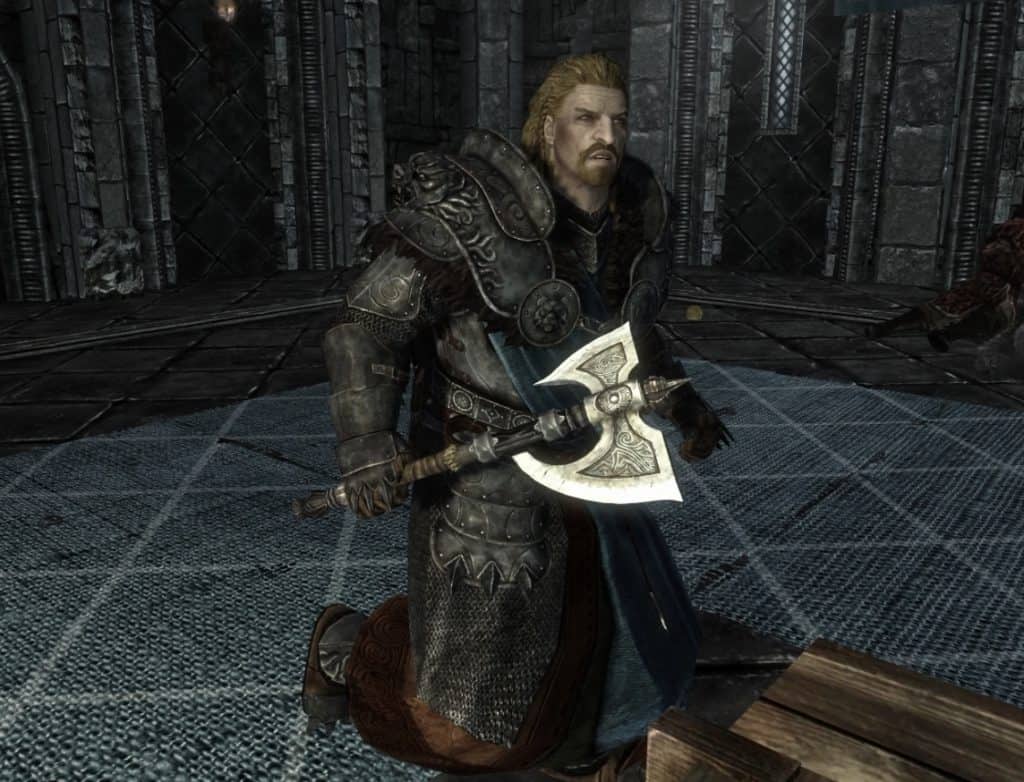 The 30+ Best Skyrim SE Weapon Mods Of 2022 10 Royal Armory - New Artifacts