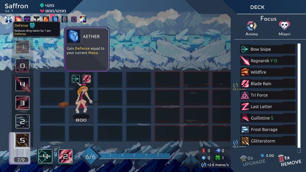 20 Best Deck Building Games | The Definitive List 10 20 Best Deck Building Games | The Definitive List 3
