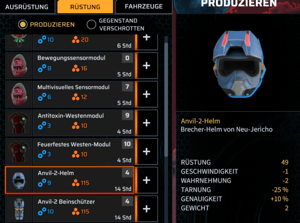 The Best Phoenix Point Mods in 2022 2 Armor - Weapons - SoldierStats Skillpoints and more