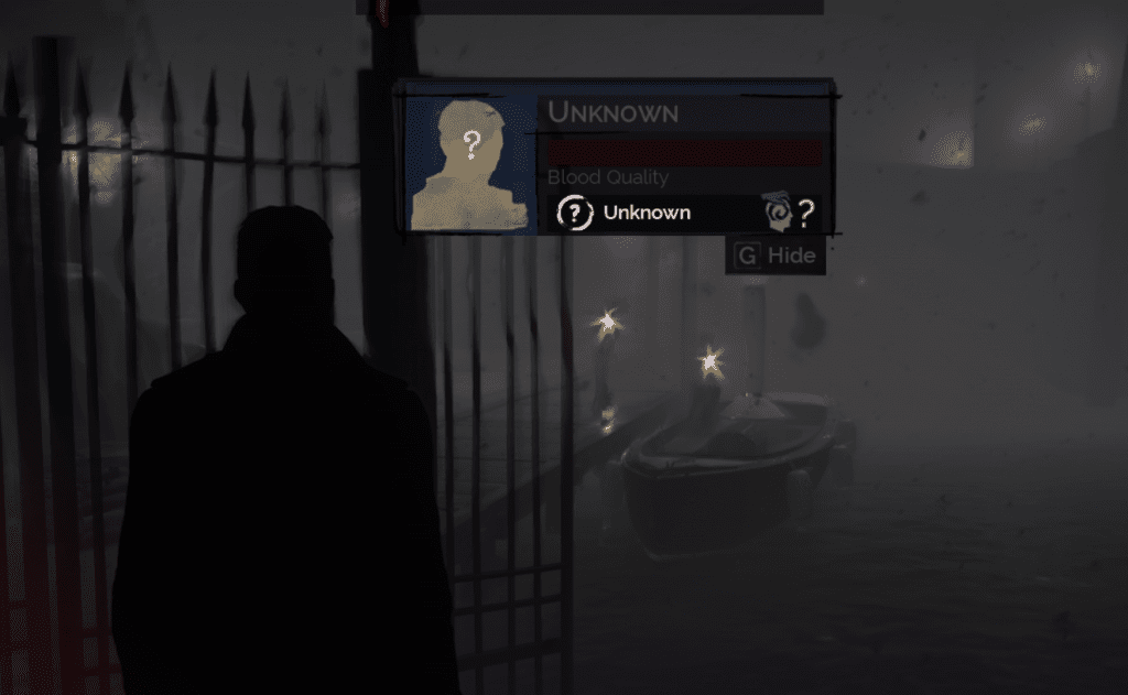 7 Best Vampyr Mods 6 Eiyers' Popping Re-Shade