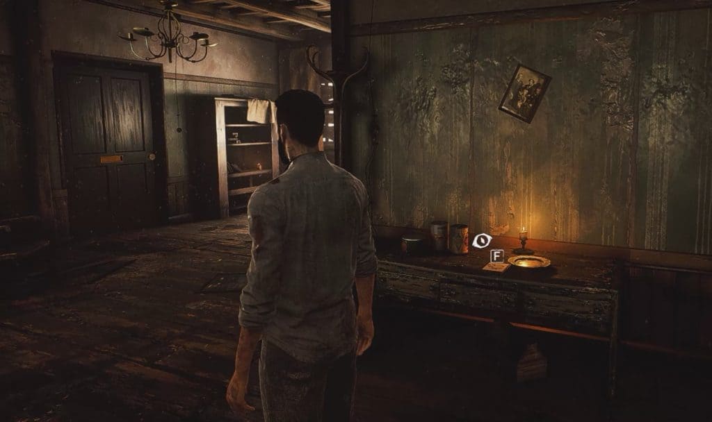 7 Best Vampyr Mods 2 Vampyr HD mod