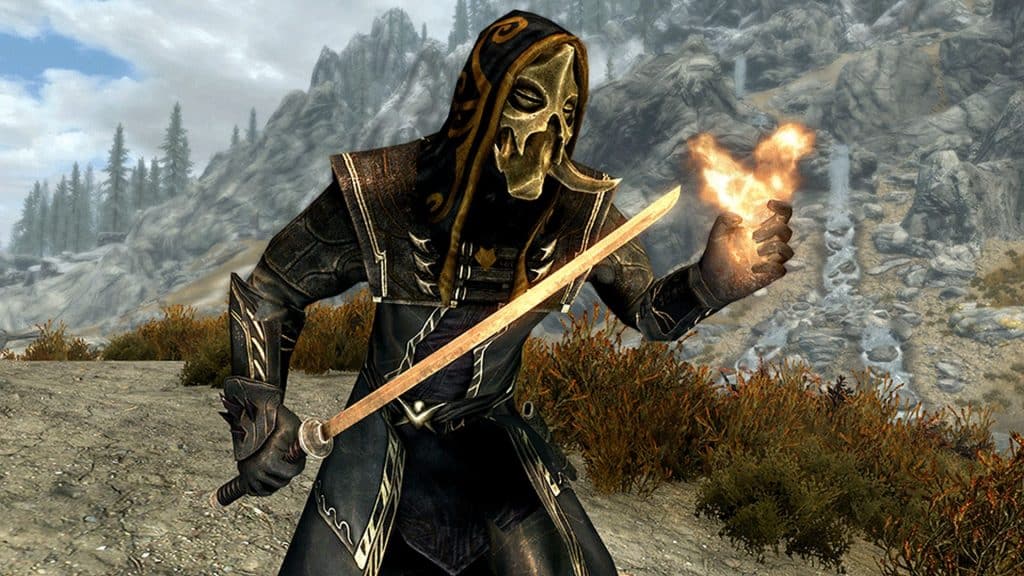 skyrim-bashed-patch