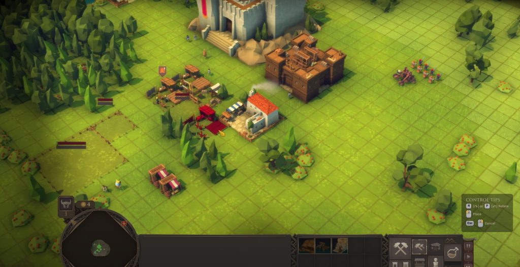 The 24 Best Games Like Command and Conquer 14 Diplomacy is not an option