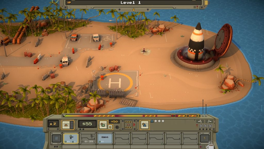 The 24 Best Games Like Command and Conquer 15 Warpips