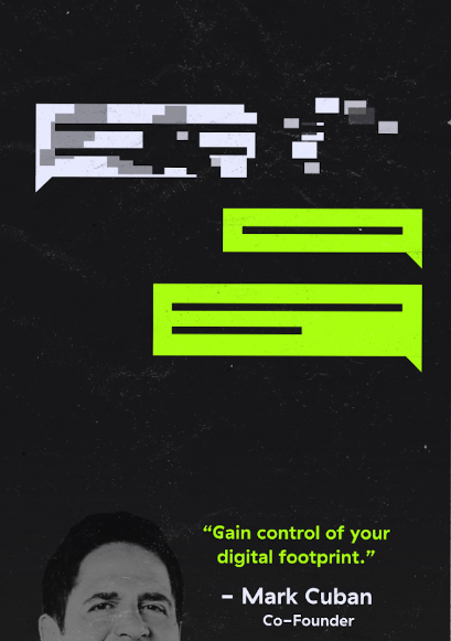 11 Secret Messaging Apps That Look Like Games 17 Dust- A safer Place to Text