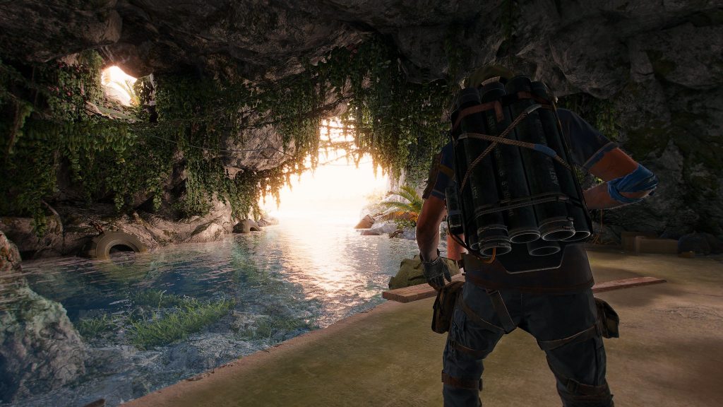 The 15 Best Games Like Fallout 4 6 Far Cry 6