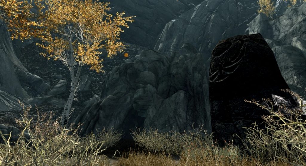 The Best House in Skyrim For Free (And For Coin) 18 Nightingale Hall