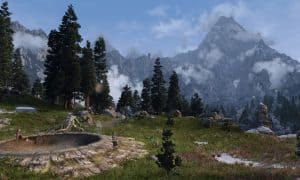 skyrim se skyrim reset hdt physics extension skyrim se skyrim reset hdt physics extension