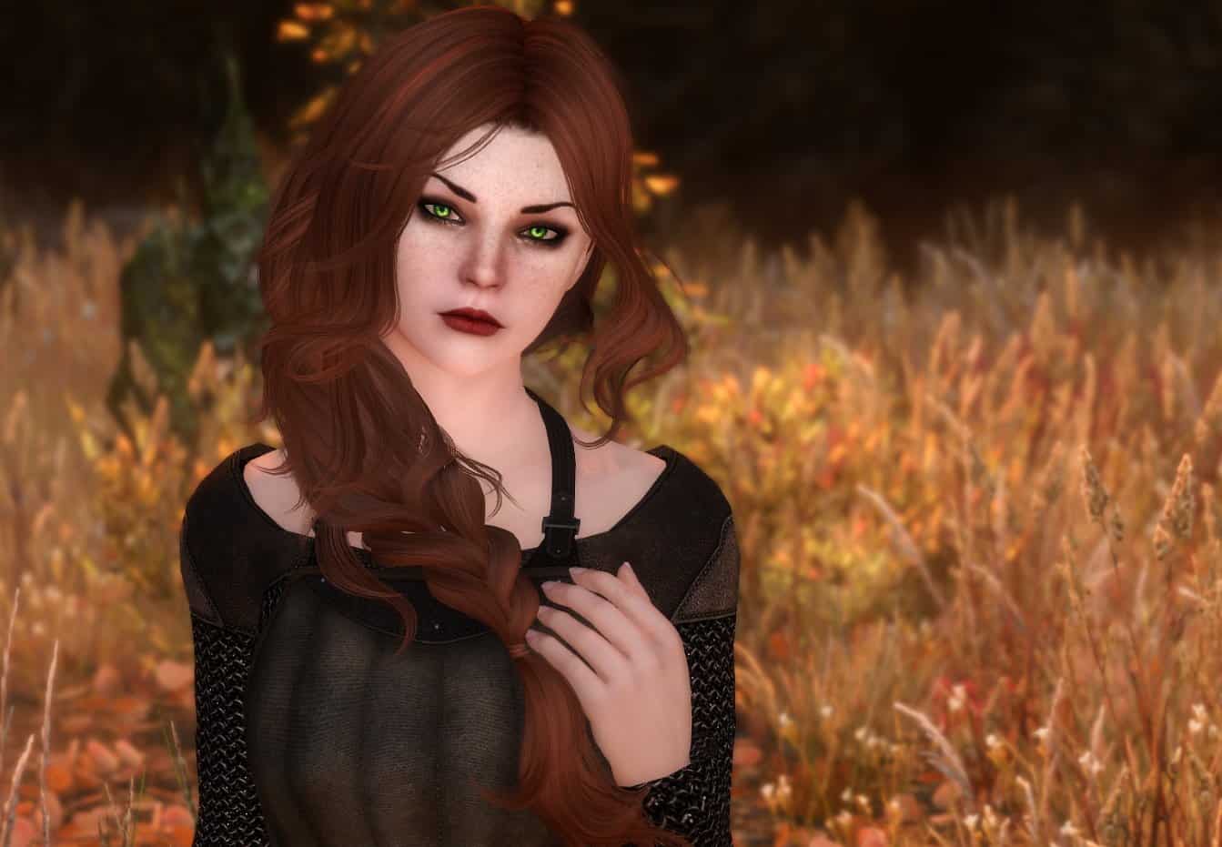 Skyrim se hdt physics extensions. KS hairdos SSE Skyrim Special Edition. Skyrim KS hairdos HDT. Skyrim моды KS hairdos 1.4. Skyrim smp hair