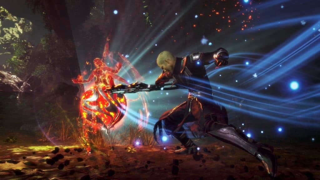 21+ Games like It Takes Two That Will Suck You Right In 16 Stranger of Paradise Final Fantasy Origin