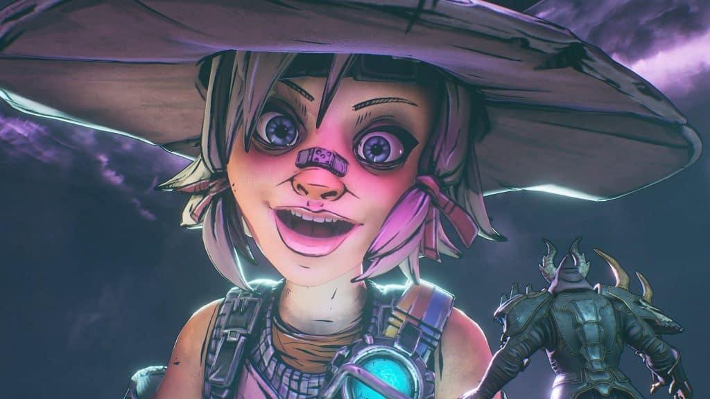 21+ Games like It Takes Two That Will Suck You Right In 15 Tiny Tina's Wonderlands