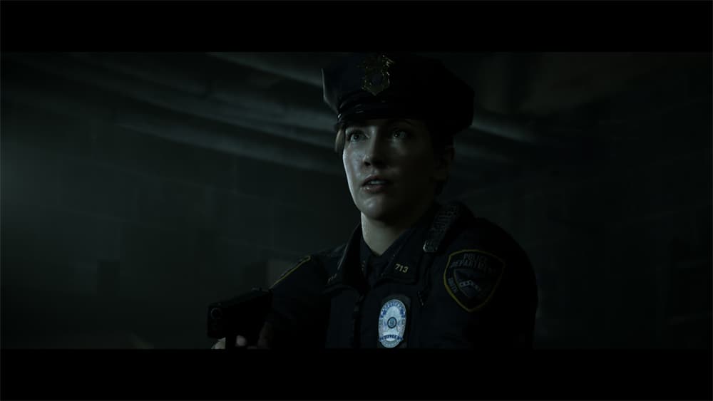 21+ Games Like Until Dawn In 2022 19 hidden agenda