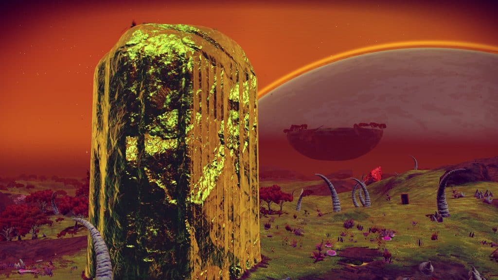 no mans sky emeril