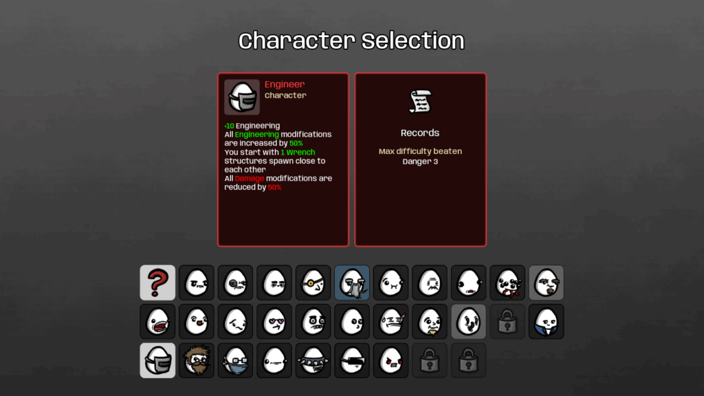How to Beat Brotato -- The Ultimate Brotato Guide 2 Characters
