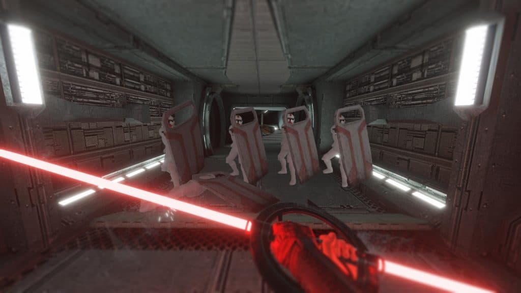 The 20 Best Blade and Sorcery Mods for U11 2 the outer rim mod